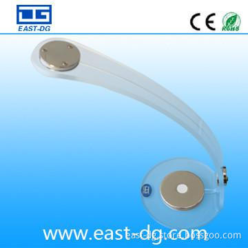3W touch sensor dimmable modern lamps for room, CE & RoHS